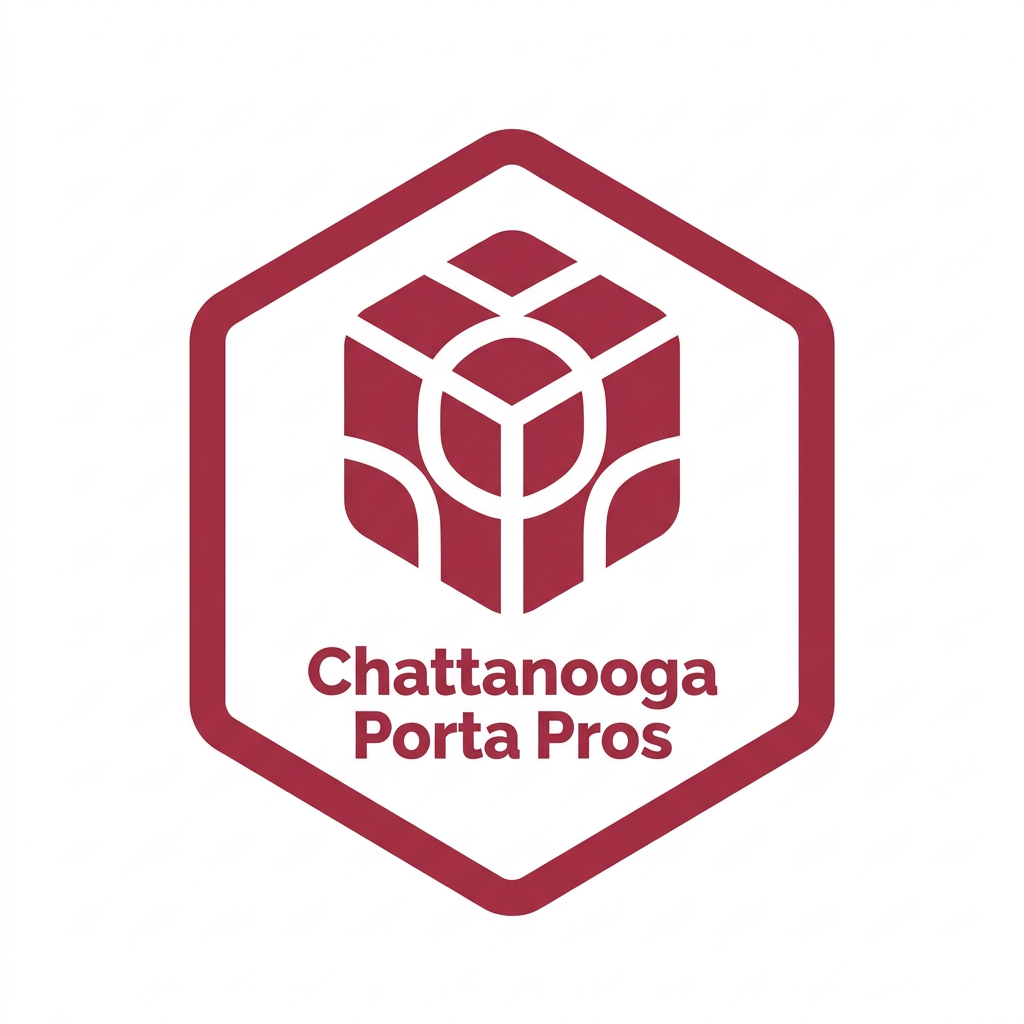 Chattanooga Porta Pros